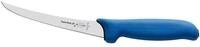 F. DICK Kochmesser Dick Expertgrip 2K Ausbeinmesser, steif, 13 cm, 8219115