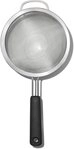 OXO Good Grips K&uuml;chensieb, Edelstahl, 20,3 cm