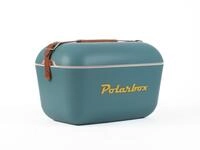 Polarbox SUP-Board 20L