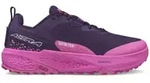 Altra Timp 6 Gtx - Trailschuh Trailrunningschuh