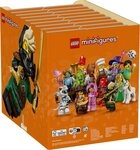 LEGO&reg; Lego 71052 Minifugur Ser 29 Spielbausteine
