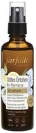 Farfalla Essentials AG Duft&ouml;l Bio-Raumspray - Stilles &Ouml;rtchen 75ml