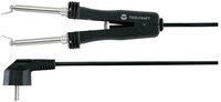 TOOLCRAFT L&ouml;tkolben L&Ouml;TKOLBEN-PINZETTE 25W TO-6800955