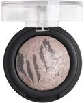 Nilens Jord Lidschatten Baked Mineral Eyeshadow, f&uuml;r Alle Hauttypen