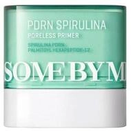 Some By Mi K&ouml;rperpflegemittel PDRN SPIRULINA Porreless Primer 10 g