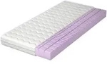 Komfortschaummatratze Linnove, MIRJAN24, 15 cm hoch, (Polyurethanschaumstoff),