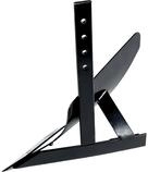 K&ouml;nner & S&ouml;hnen Gartenpumpe KS SP2 (1-tlg), Pflug
