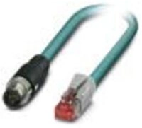 Phoenix Contact Steckdose Phoenix Contact 1407361...