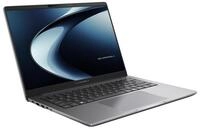 Asus PM5606CGA-SH0032X Copilot+ PC Notebook (64 GB, 1000 GB SSD)