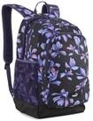 PUMA Rucksack ACADEMY AOP BACKPACK, f&uuml;r Erwachsene, sportlicher Stil, f&uuml;r...