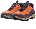 Lowa DA MADDOX PRO GTX LO SL Ws Trekkingschuh orange 40 EU