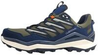 Lowa Wanderschuh Outdoorschuh