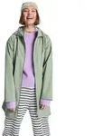 Roxy Regenjacke Raining Again