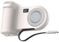 Belkin Stage Power Grip Magnetischer Kamerahalter Powerbank Belkin Stage Power Grip