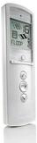 Somfy Rollladenmotor Somfy Telis 16 RTS Pure Funk Handsender 16-Kanal