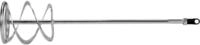 Yato R&uuml;hrquirl R&uuml;hrquirl 135x600mm M14, L: 62,5 cm, Qualit&auml;t
