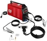 Stamos Welding Group Elektroschwei&szlig;ger&auml;t Bolzenschwei&szlig;ger&auml;t 2500 J...