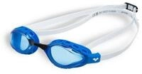 Arena Schwimmbrille Arena Schwimmbrille Air Sonic 011003