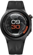 Oppo OPPO Watch X3 Smartwatch
