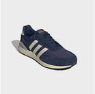 adidas Sportswear RUN 60S 4.0 Sneaker
