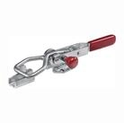 AMF Spannzwinge AMF Verschlussspanner Nr. 6847SU Gr&ouml;&szlig;e 3 - 91470