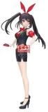 Banpresto Dekofigur Date A Live Kurumi T