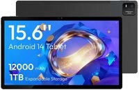 MESWAO B3 Pro Tablet (1920 x 1080", MTK Helio G99 8 Cores, Android 14, 32 MP + 5 MP