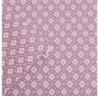 LAURA ASHLEY Vliestapete Whitebrook, glatt, geometrisch, (1 St), 10mx52cm (ca....