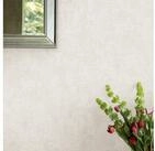 LAURA ASHLEY Vliestapete Uni, glatt, neutral, (1 St), 10mx52cm (ca. 5m2)