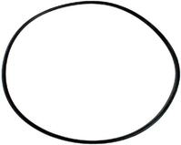 OASE Teichfilter Dichtring OaseTopffilter O-Ring NBR 304 x 7 SH40