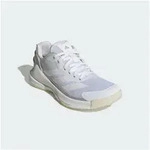 adidas Performance CRAZYQUICK LIGHTSTRIKE PADEL-SCHUH Padelschuh wei&szlig; 36 EU