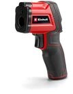 Einhell Infrarot-Thermometer TC-IT 550