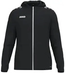 Jako Trainingsjacke Jako Herren Kapuzenjacke One 6800 schwarz 4XL