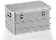 Gm&ouml;hling Aufbewahrungsbox Gm&ouml;hling Transportkiste G-professional BOX A 1599 /...