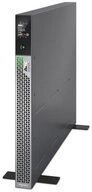 APC USV-Anlage Smart-UPS Ultra 3000VA 230V