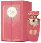 Lattafa Eau de Parfum Lattafa &ndash; Jouri Eau de Parfum 100 ml