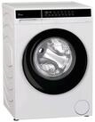 Hoover Waschmaschine H/ProWash 100 HEYQ27SB7-84, 7 kg, 1200 U/min, Vielseitige