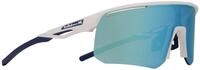 Red Bull SPECT Eyewear Sportbrille