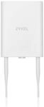 Zyxel NWA55BE 802.11.be Wifi 7 NebulaFlex AccessPoint WLAN-Access Point