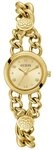 Guess Quarzuhr VIENNA, (1-tlg., Not a set &ndash; not applicable to this product),