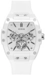 Guess Quarzuhr GT PHOENIX, (1-tlg., Not a set &ndash; not applicable to this product),