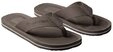 Calvin Klein CITY THONG SLIDE Zehentrenner Strandschuh, Pool Slides, Badeschuh,...