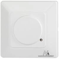 Maclean Sensor MCE132, Mikrowellen-Bewegungsmelder