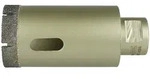 Heller Bohrkrone, &Oslash; 68 mm, Diamant Cera Expert Highspeed Aufnahme M14 &Oslash; 68 mm