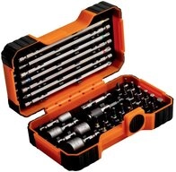BAHCO Bit-Set Bit-Set 59/S35BC