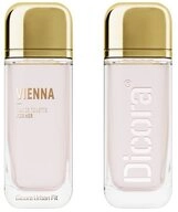 DICORA Eau de Toilette Dicora Urban Fit Wien - Eau de Toilette -150ml- f&uuml;r Sie