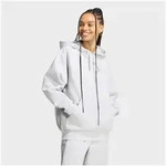 adidas Originals Kapuzensweatshirt SPACER HOODIE mit Kapuze, in normaler L&auml;nge...