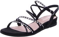Tamaris Sandale 100% vegan