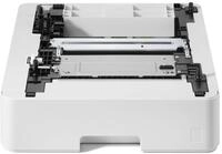 Brother Scanner