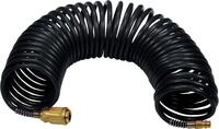 STANLEY Druckluftschlauch Stanley Luftschlauch 10m